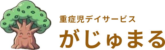 重症児デイサービス がじゅまる [愛知県名古屋市西区]