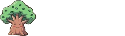 重症児デイサービス がじゅまる [愛知県名古屋市西区]